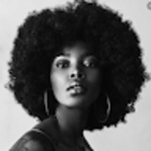 Meet your Posher, Chara